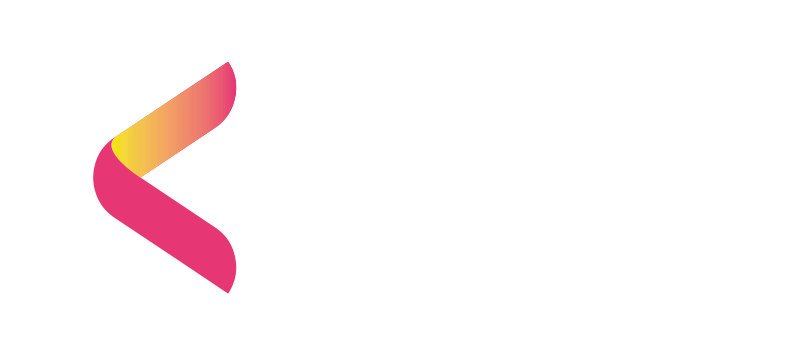 Kinéis Logo